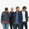 10 Liril Lagu Yang Ditulis Kurang Dari Sehari
