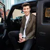 Shawn Mendes