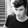Shawn Mendes