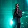 Shawn Mendes