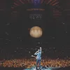 Shawn Mendes