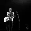 Shawn Mendes