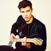 Shawn Mendes