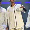 10 Lirik Top Justin Bieber