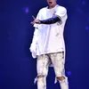 10 Lirik Top Justin Bieber