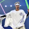 10 Lirik Top Justin Bieber
