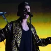 10 Lirik Top Justin Bieber