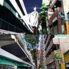 One Punch Man