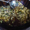 makanan aneh, makanan unik, makanan dari seluruh dunia