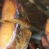 makanan aneh, makanan unik, makanan dari seluruh dunia
