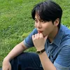 Maknae K-Pop Populer