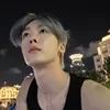 Maknae K-Pop Populer