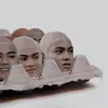 Meme Joko