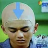 Meme Joko