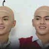Meme Joko