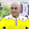 Meme Joko