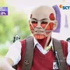 Meme Joko