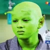 Meme Joko