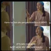 Meme LAYANGAN PUTUS
