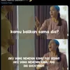 Meme LAYANGAN PUTUS