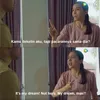 Meme LAYANGAN PUTUS