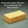 meme buka puasa, meme puasa, meme lucu