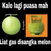 meme buka puasa, meme puasa, meme lucu