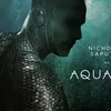 Meme Aquanus