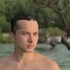 Meme Aquanus