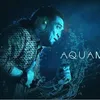 Meme Aquanus