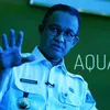 Meme Aquanus