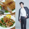 Restoran Milik Idol K-Pop