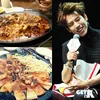 Restoran Milik Idol K-Pop