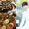 Restoran Milik Idol K-Pop
