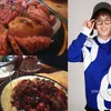 Restoran Milik Idol K-Pop