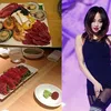 Restoran Milik Idol K-Pop