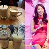 Restoran Milik Idol K-Pop