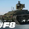 film THE FATE OF THE FURIOUS, mobil THE FATE OF THE FURIOUS, film THE FATE OF THE FURIOUS, mobil mob