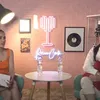 Anya Geraldine Pernah Di-bully