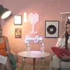 Anya Geraldine Pernah Di-bully