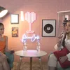 Anya Geraldine Pernah Di-bully