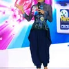 Ayu Dewi