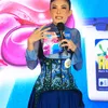 Ayu Dewi