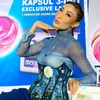 Ayu Dewi