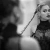 10 Momen Besar Dunia Musik Tahun 2016
