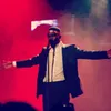 10 Momen Besar Dunia Musik Tahun 2016