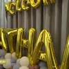 Citra Kirana dan Rezky Adhitya