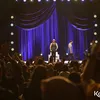 Deddy Corbuzier, Pandji Pragiwaksono, Ernest Prakasa dan Adjis Doaibu