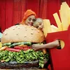 Katy Perry dan Taylor Swift