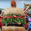 Katy Perry dan Taylor Swift